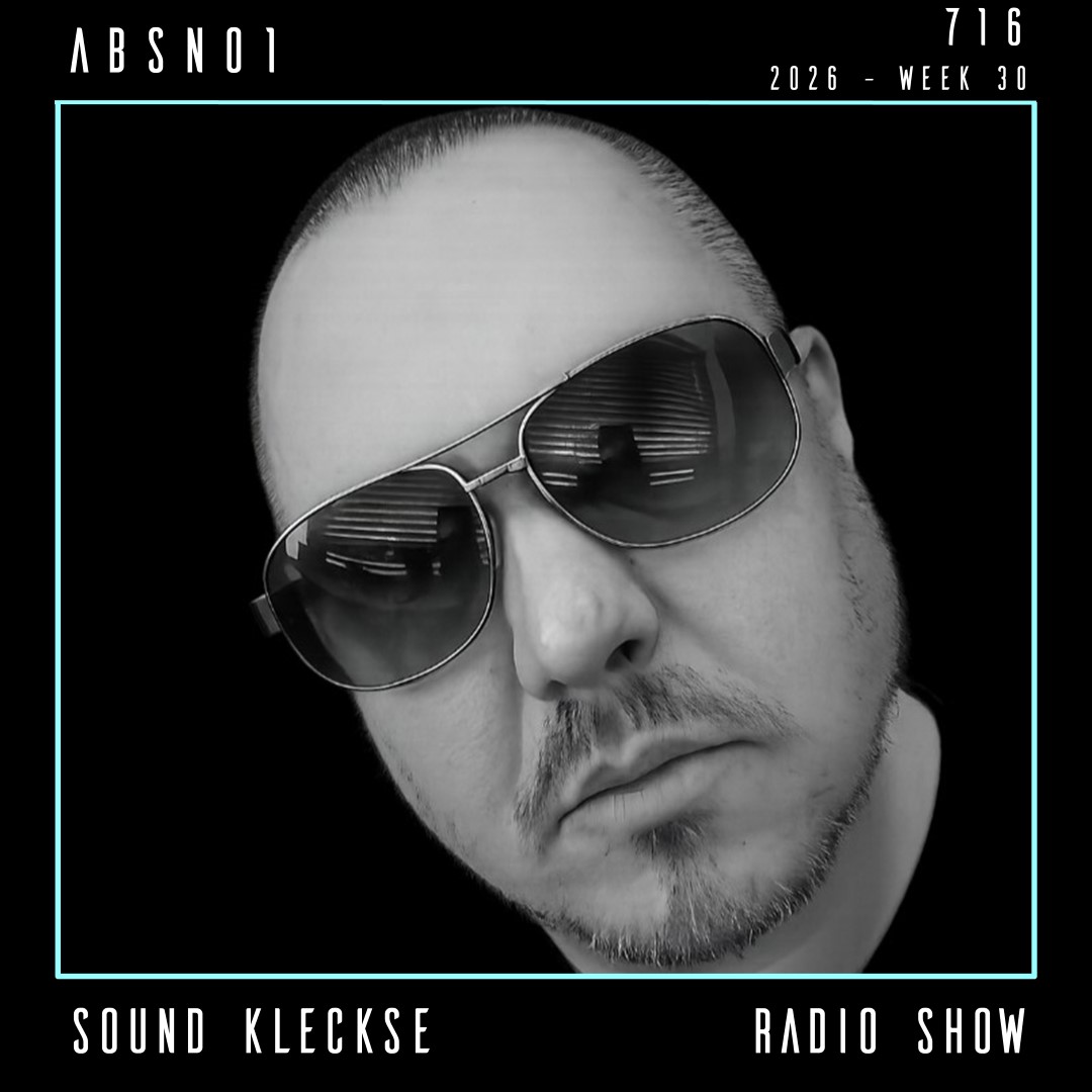 SKR0716 ABSN01 episode artwork